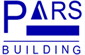 PARS - BUILDING A.S.
