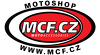 MOTOSHOP MCF.CZ