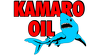 Kamaro Oil s.r.o.