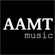 AAMT music