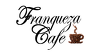 Kavárna Franqueza Café