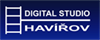 Digital studio Havířov