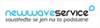 New Wave Service | Alavia Education