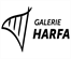 GALERIE HARFA