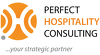 Perfect Hospitality Consulting