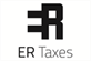 e.r.tax