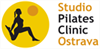 Pilates Clinik Ostrava