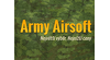 Army-Airsoft.cz