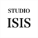 Studio ISIS