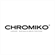 Chromiko - Luxury design & Architecture