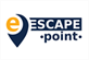 Stylové únikovky - Escape Point