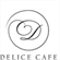 Delice Café
