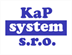 KaP System, s.r.o.