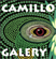 Camillo Galery