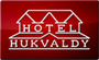 Hotel Hukvaldy s.r.o.