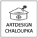 Artdesign - Chaloupka