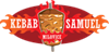 Kebab Samuel