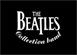 Beatles Collection Band