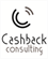 Cashback Consulting s.r.o.