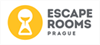 Escape Rooms Prague