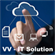 VV - IT System Solutions