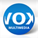 VOX Multimedia