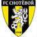 FC Chotěboř, z.s.