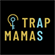 Trap As Mamas – únikové hry / Úniková hra Jungle