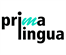 Jazyková agentura PRIMA LINGUA