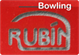 Bowling Rubín OSTRAVA