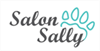 Salon Sally