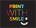 3D FIlaments - Print With Smile