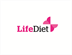 LifeDiet s.r.o. - proteinová dieta a poradenství