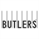 Butlers eVoucher pro e-shop