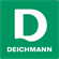 Deichmann Onlineshop 