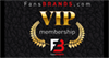 FansBrands- Official Formula 1 Team Merchandise