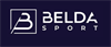 Beldasport.cz