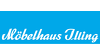 Möbelhaus Illing GmbH