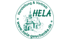 HELA-Handels GmbH & Co. KG