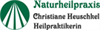 Naturheilpraxis Christiane Heuschkel