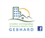 Gebhard Immobilien- & Anlagenpflege