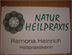 Naturheilpraxis Ramona Heinrich
