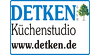 DETKEN GmbH