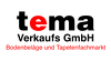 TEMA Verkaufs GmbH