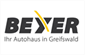Autohaus Beyer GmbH