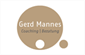 Gerd Mannes Coaching & Beratung