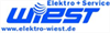 Elektro-Radio-Wiest GmbH