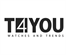 T4You GmbH & Co. KG