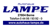 Autohaus Lampe GmbH