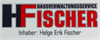 Hausverwaltung Fischer GmbH